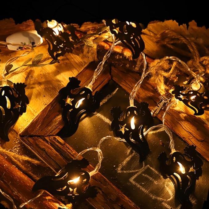 91ee0fa67fb228b0c50ab9bc25ef294d 91ee0fa67fb228b0c50ab9bc25ef294d